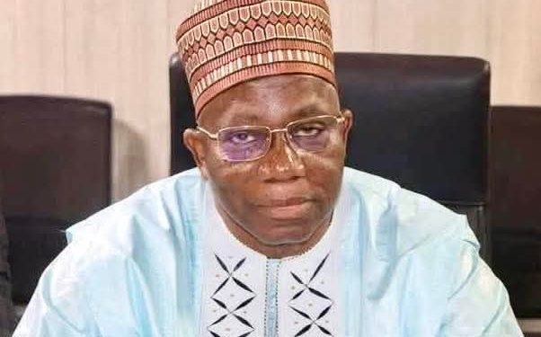 Décès de M. Diarra Condé : un serviteur de l’État et fils de Nounkounkan tire sa révérence