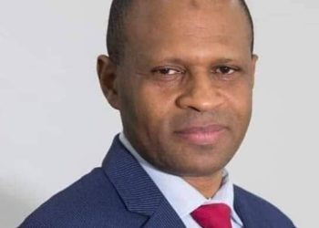 Inondations à Conakry : M. Abdoulaye Yéro Baldé exprime sa solidarité aux victimes et appelle à l’unité nationale