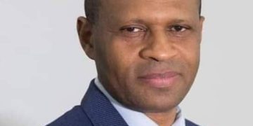 Inondations à Conakry : M. Abdoulaye Yéro Baldé exprime sa solidarité aux victimes et appelle à l’unité nationale