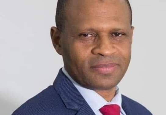 Inondations à Conakry : M. Abdoulaye Yéro Baldé exprime sa solidarité aux victimes et appelle à l’unité nationale