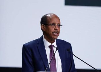 Tragédie au Ghana : Le Président de la Commission de l’Union africaine exprime sa profonde solidarité après le crash meurtrier d’un hélicoptère