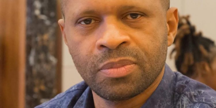 Solidarité avec les victimes du glissement de terrain dans la commune de Manéah