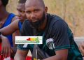 Football : Qui est Mamadou Madani BAH, jeune entraîneur Guinéen, titulaire d’une Licence CAF D exerçant dans l’Académie AS Bouré FC?