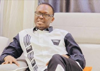 Tchad : l’ancien premier Ministre et opposant Succès Masra condamné à 20 ans de prison, ses avocats dénoncent un procès politique