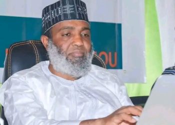 Elhadj Ibrahima Ousmane Bah : un guide spirituel au service de la foi et de la société (Par Dr Sékou Koureissy Condé)