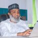 Elhadj Ibrahima Ousmane Bah : un guide spirituel au service de la foi et de la société (Par Dr Sékou Koureissy Condé)