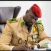 Guinée : Mamadi Doumbouya installe l’ONASUR pour superviser le référendum constitutionnel