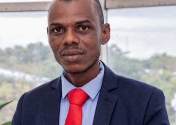 Pourquoi voter OUI pour ce projet de nouvelle Constitution ?