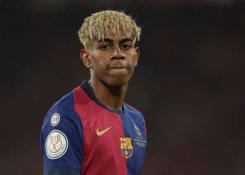 Lamine Yamal a failli rejoindre le Bayern Munich : les coulisses d’un transfert avorté