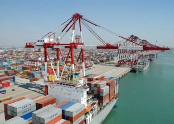 Port Autonome de Conakry : la Guinée 2ᵉ en Afrique de l’ouest Francophone et dans le Top 10 africain selon l’Indice mondial de performance portuaire