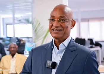 Privatisation d’Air Guinée : Cellou Dalein Diallo dénonce les accusations « mensongères » du Général Sékouba Konaté