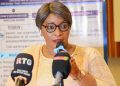 Guinée : Une caution de 900 millions GNF et un plafond de 40 milliards pour la présidentielle de 2025 !
