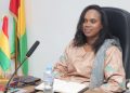 Guinée : la ministre de l’agriculture Mariama Ciré Sylla scelle un partenariat stratégique avec le privé pour booster Simandou 2040
