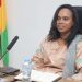 Guinée : la ministre de l’agriculture Mariama Ciré Sylla scelle un partenariat stratégique avec le privé pour booster Simandou 2040