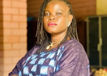 Femmes rurales en Guinée : l’urgence d’investir dans la clé du développement durable