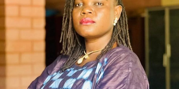 Femmes rurales en Guinée : l’urgence d’investir dans la clé du développement durable