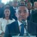 Madagascar : Le Colonel Michaël Randrianirina investi président de transition après un mois de crise