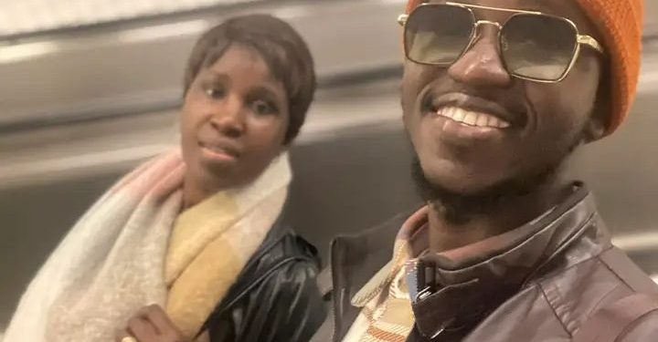 MC Fresh : « Je pardonne tout le monde » après sa violente bastonnade à Camayenne – Retour