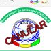 ALERTE CANULAR : Fausse offre d’emploi de la CENI Guinée – Une arnaque au phishing exposée !
