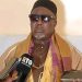 Décès du Kountiguigbé de Basse-Guinée : Elhadj Mamoudou Camara s’éteint à Conakry