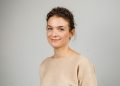 L’ACET nomme Tegan Rogers au poste de directrice des communications (Communiqué)