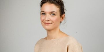 L’ACET nomme Tegan Rogers au poste de directrice des communications (Communiqué)