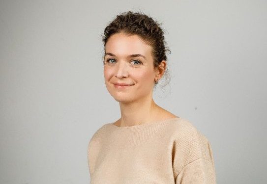 L’ACET nomme Tegan Rogers au poste de directrice des communications (Communiqué)
