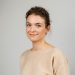 L’ACET nomme Tegan Rogers au poste de directrice des communications (Communiqué)