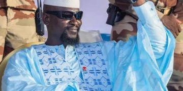 Guinée : 2e économie la plus dynamique d’Afrique subsaharienne en 2025 selon le FMI !