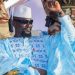 Guinée : 2e économie la plus dynamique d’Afrique subsaharienne en 2025 selon le FMI !