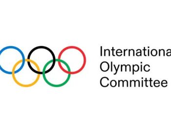 Dakar 2026 : le compte à rebours est lancé. Dans un an, le Sénégal accueillera le monde entier