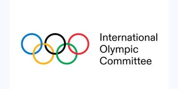 Dakar 2026 : le compte à rebours est lancé. Dans un an, le Sénégal accueillera le monde entier