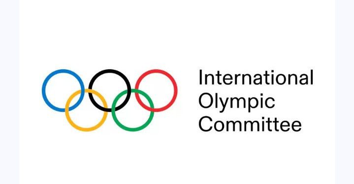 Dakar 2026 : le compte à rebours est lancé. Dans un an, le Sénégal accueillera le monde entier