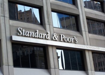 Notation S&P : La Guinée obtient un « B+ » et gagne en crédibilité financière internationale