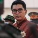 Madagascar : Le Président Rajoelina Exfiltré par la France au Cœur d’une Révolution Éclair !