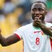 Guinée : Naby Keïta met les choses au clair : « Je n’ai jamais refusé la sélection ! »