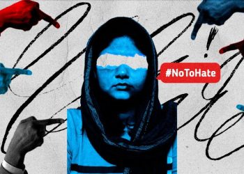 Propagande genrée et haine en ligne : un nouveau fléau qui menace la cohésion sociale en Afrique