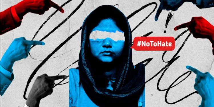 Propagande genrée et haine en ligne : un nouveau fléau qui menace la cohésion sociale en Afrique