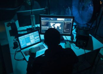 Traité ONU historique contre la cybercriminalité : 65 pays signent à Hanoï pour un web plus sûr