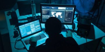 Traité ONU historique contre la cybercriminalité : 65 pays signent à Hanoï pour un web plus sûr