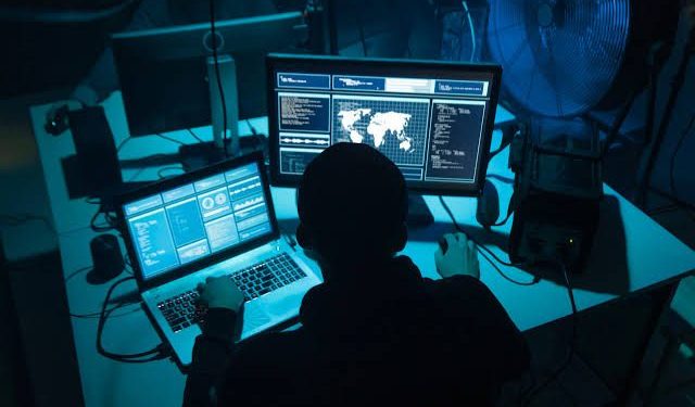 Traité ONU historique contre la cybercriminalité : 65 pays signent à Hanoï pour un web plus sûr