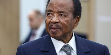 Paul Biya, 92 ans et immortel au pouvoir : Le Cameroun bouillonne après un huitième mandat arraché dans la controverse