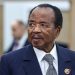 Paul Biya, 92 ans et immortel au pouvoir : Le Cameroun bouillonne après un huitième mandat arraché dans la controverse