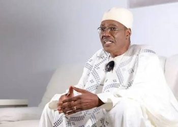 Cameroun : Suspense électoral après la présidentielle 2025, Tchiroma revendique la victoire
