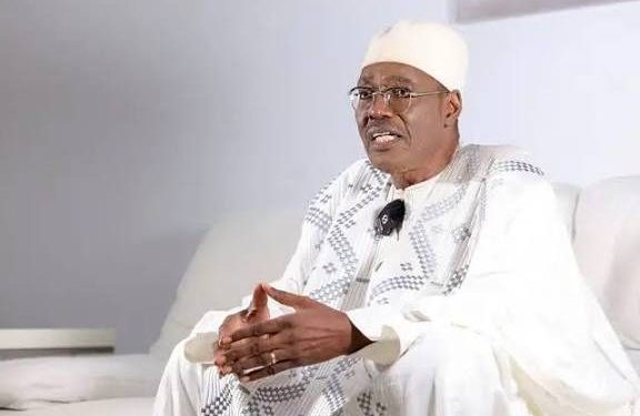 Cameroun : Suspense électoral après la présidentielle 2025, Tchiroma revendique la victoire