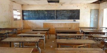 Rumeur démontée par un communiqué officiel du MEPU-A, mais réalité sur le terrain : les écoles fermées à Conakry, les élèves à la maison