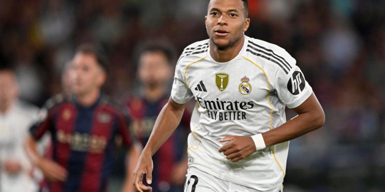 PSG vs Mbappé : le club dégaine un communiqué assassin après l’audience aux Prud’hommes