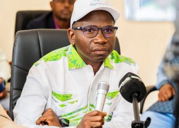 Interdiction totale de publicité autour des lieux de culte : L’OGP donne 15 jours pour tout retirer sous peine de démantèlement et suspension de licence