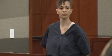 Affaire Devyn Michaels : l’ex-star du X accusée de décapitation de son ex-compagnon pour épouser son fils