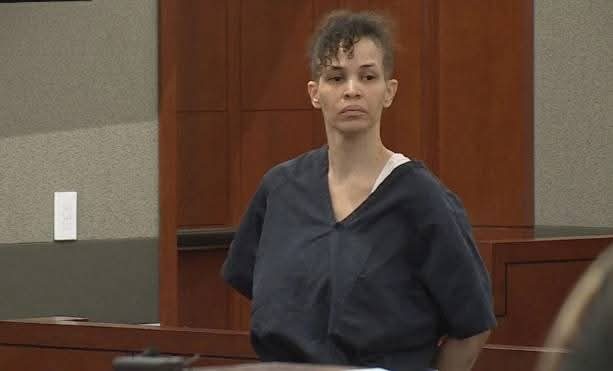 Affaire Devyn Michaels : l’ex-star du X accusée de décapitation de son ex-compagnon pour épouser son fils